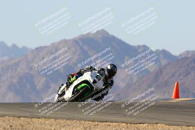 media/Apr-16-2022-CVMA (Sat) [[090b37c3ce]]/Race 13 Supersport Open/